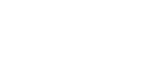 Hang Contabilidade